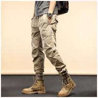 cms/erpbt/backend/web/uploads/erp/collection/images/Men Clothes/LITEWEI/EN0205424/img_b/EN0205424_img_b_1